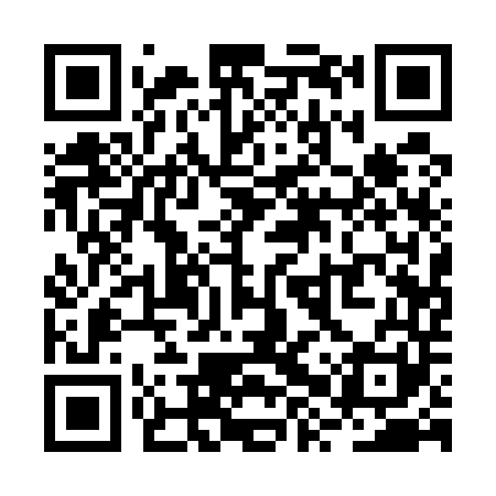 QR code for RXQ541