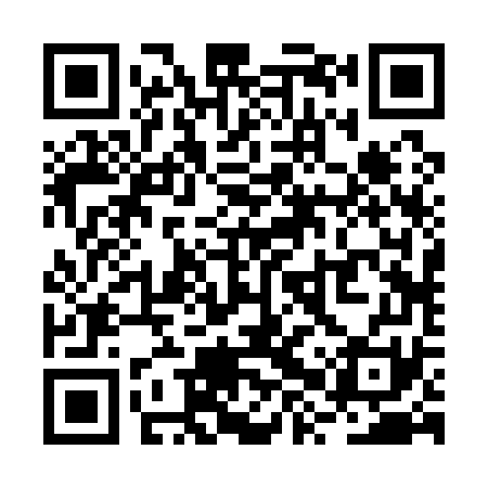 QR code for RXR171