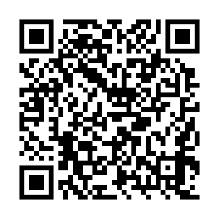 QR code for RXR359