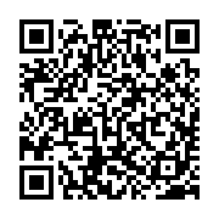 QR code for RXR390