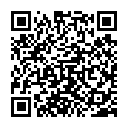 QR code for RXR638