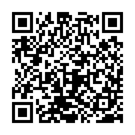 QR code for RXR702