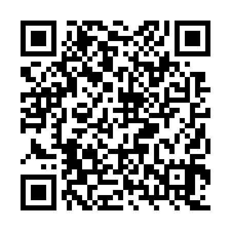 QR code for RXR715