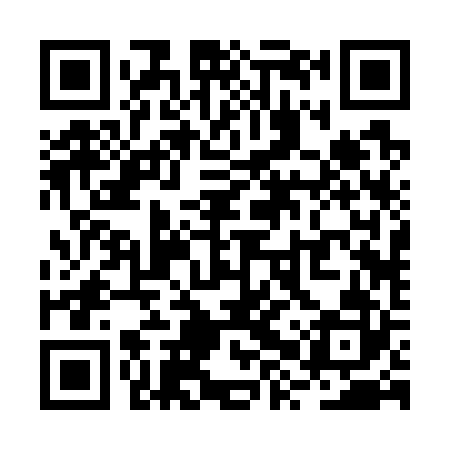 QR code for RXR722