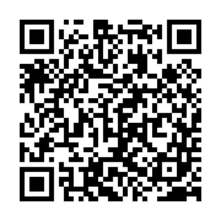 QR code for RXS043