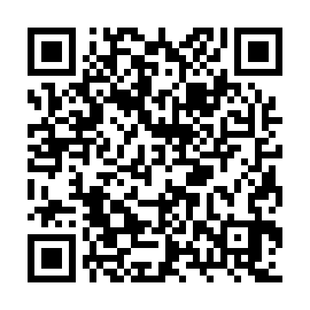 QR code for RXS133