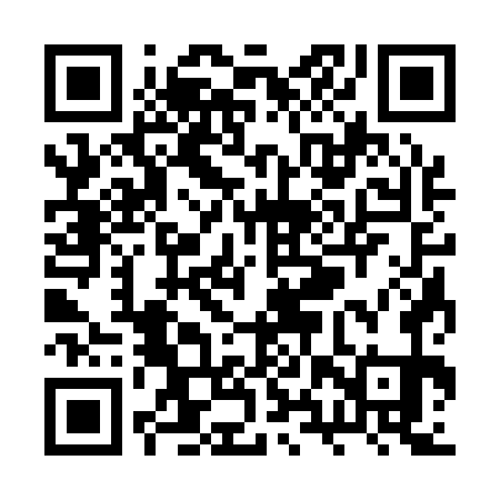 QR code for RXS171