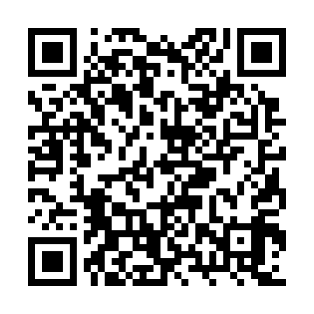 QR code for RXS319