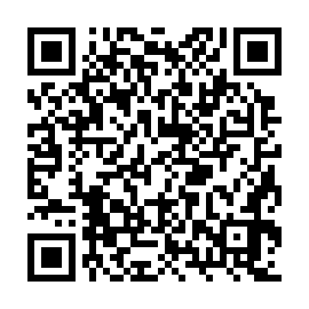 QR code for RXS372