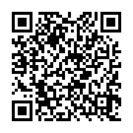 QR code for RXT037