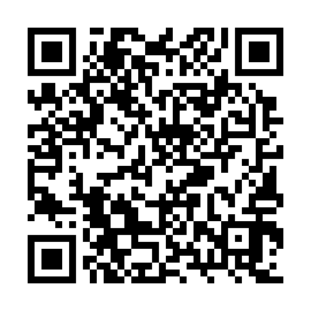 QR code for RXU312