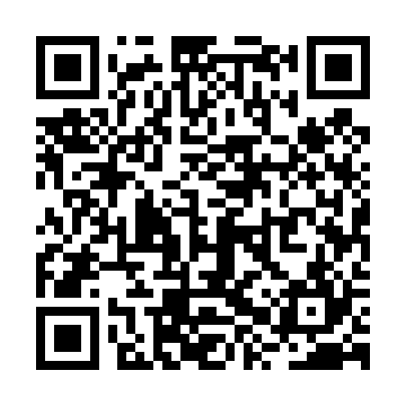 QR code for RXU424