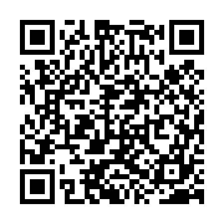 QR code for RXU477