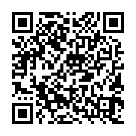QR code for RXU841