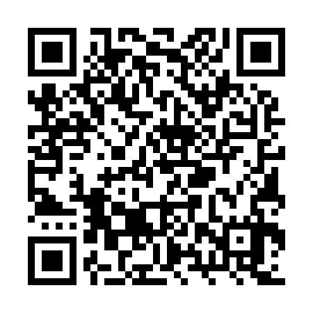 QR code for RXU937