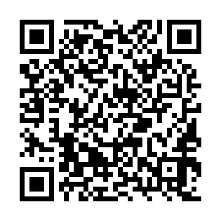 QR code for RXU952