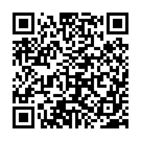 QR code for RXV252