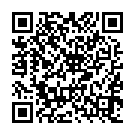 QR code for RXV850