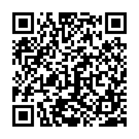 QR code for RXW206