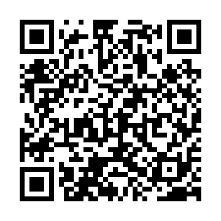 QR code for RXW211