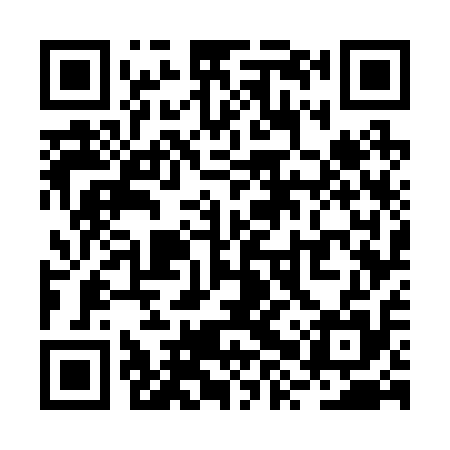 QR code for RXW215