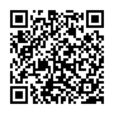 QR code for RXW375