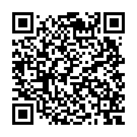 QR code for RXW605