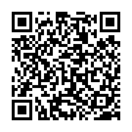 QR code for RXW648