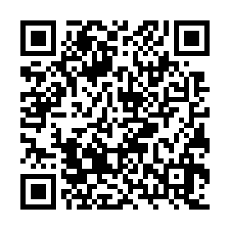 QR code for RXW736