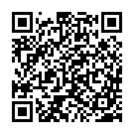 QR code for RXX147