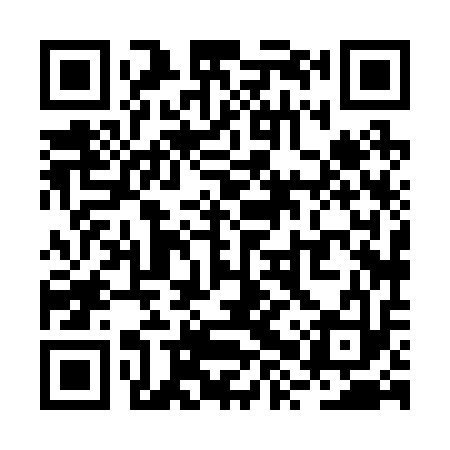 QR code for RXX213