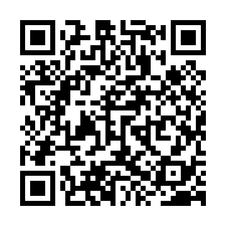 QR code for RXY038
