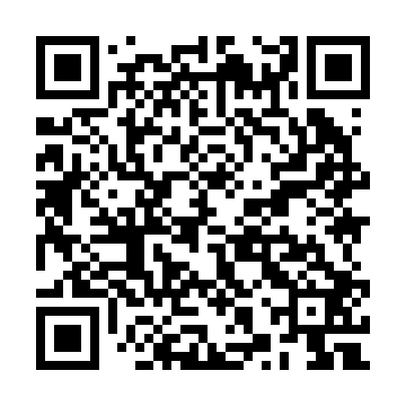 QR code for RXY202