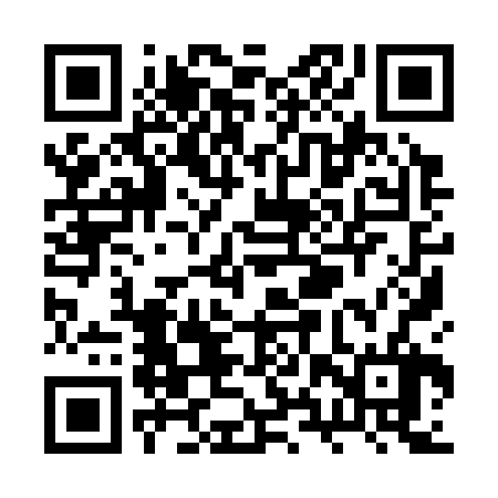 QR code for RXY326