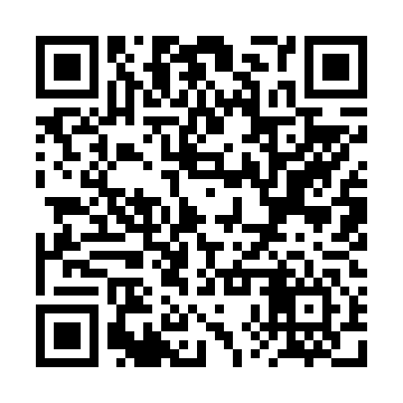 QR code for RXY646