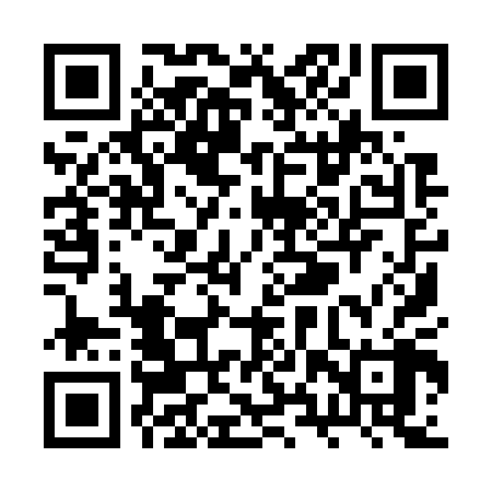 QR code for RXY708