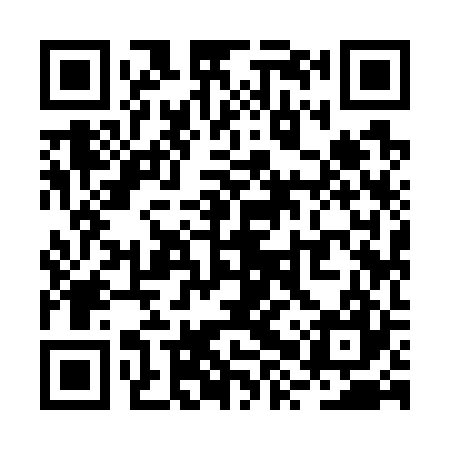 QR code for RXY727