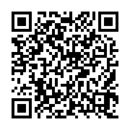 QR code for RXY842