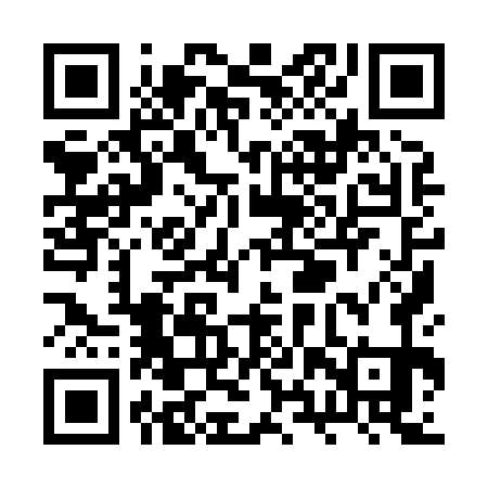 QR code for RXY871