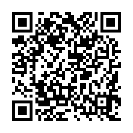 QR code for RXY995