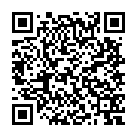 QR code for RXZ576