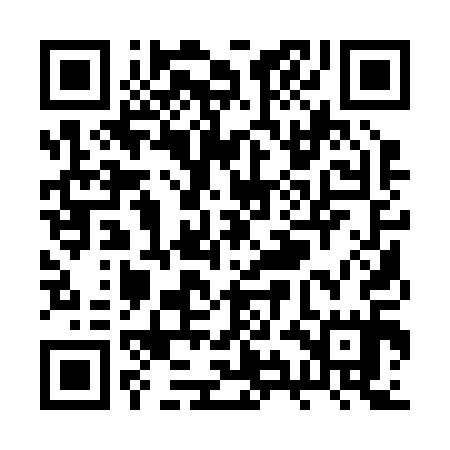 QR code for RYA215