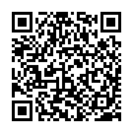 QR code for RYB390