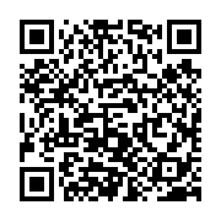 QR code for RYB638
