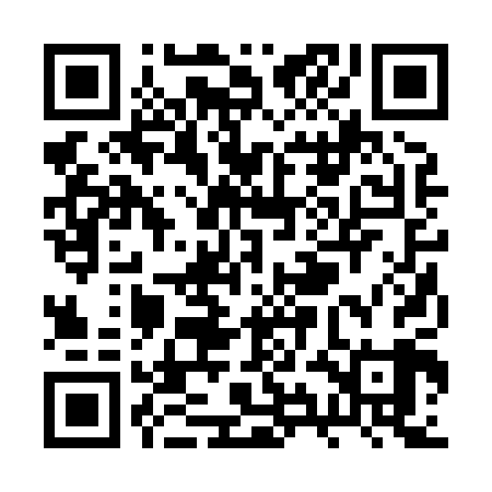 QR code for RYB809