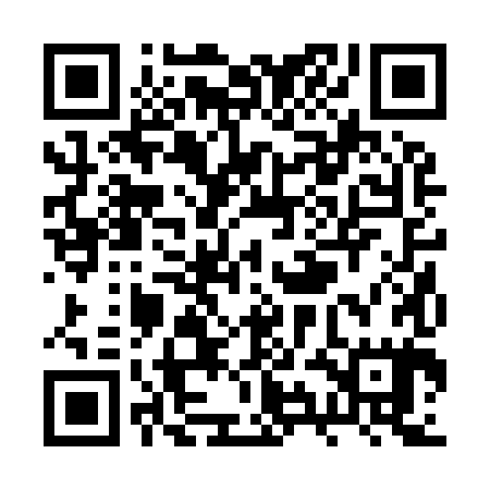 QR code for RYB985