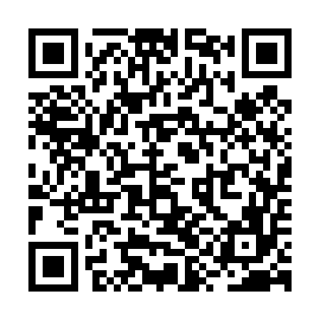 QR code for RYC456