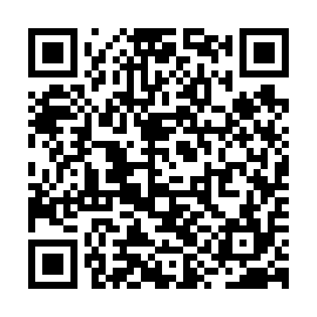 QR code for RYC614