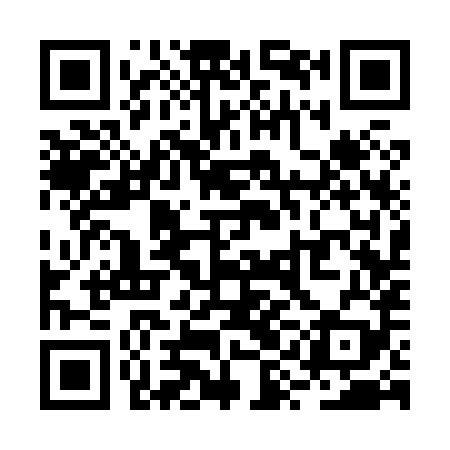 QR code for RYC889