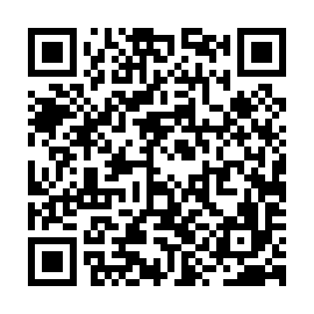 QR code for RYD096